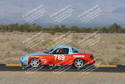 media/Feb-17-2024-Nasa AZ (Sat) [[ca3372609e]]/4-Race Group A/Race 1 Set 2/